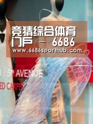 店面展示三(图1)